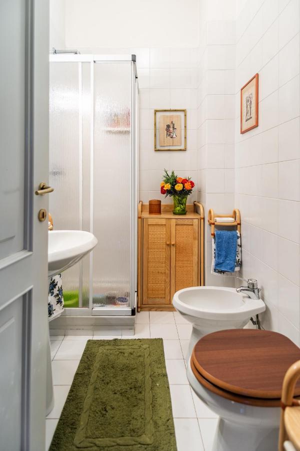 Appartamento Niobe - Exclusive Lakefront With Private