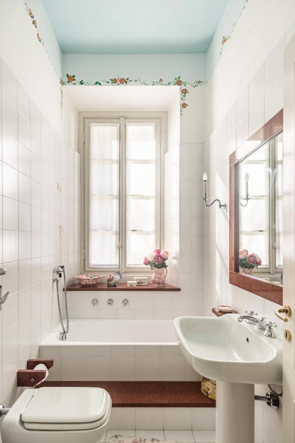 Niobe - Exclusive Lakefront With Private Stresa