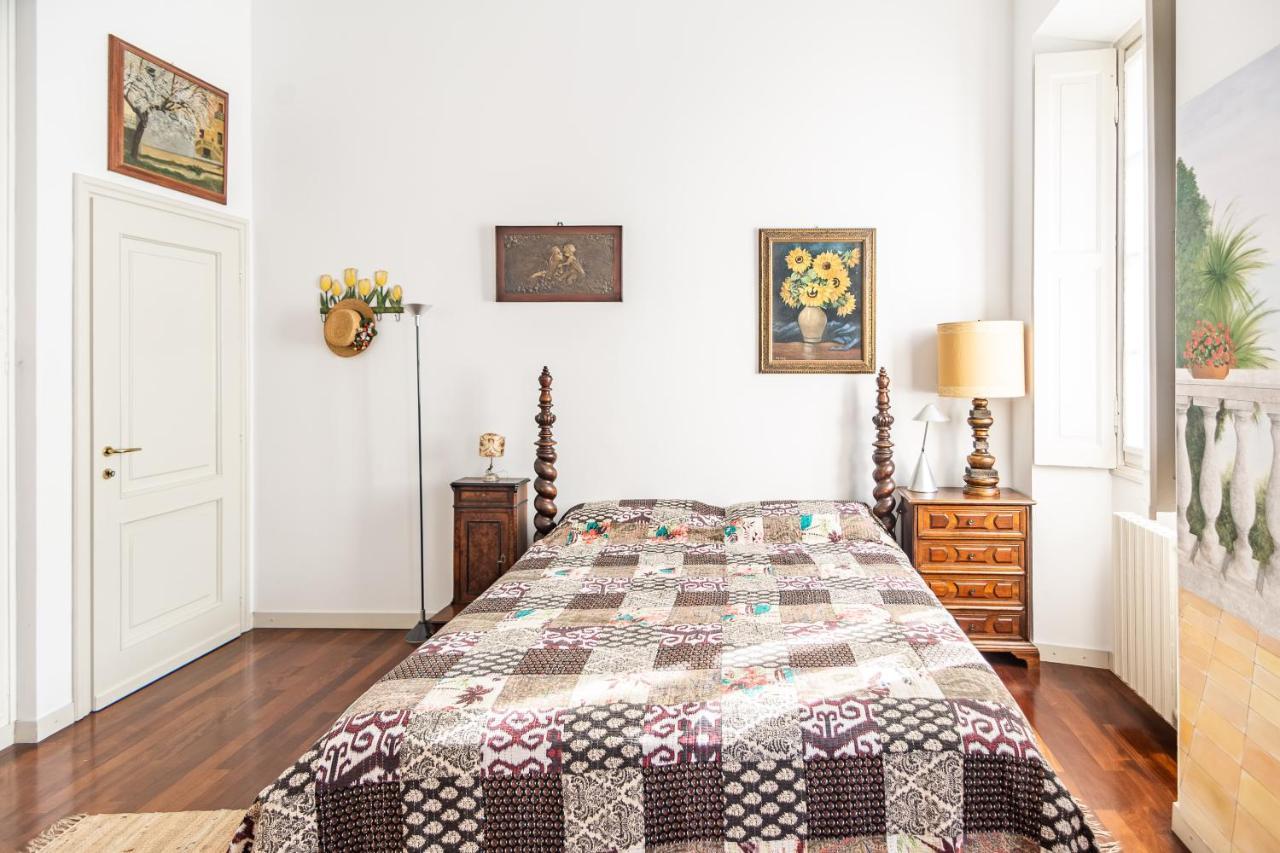 Appartamento Niobe - Exclusive Lakefront With Private *