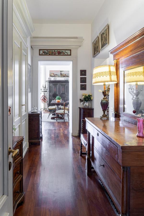 Niobe - Exclusive Lakefront With Private