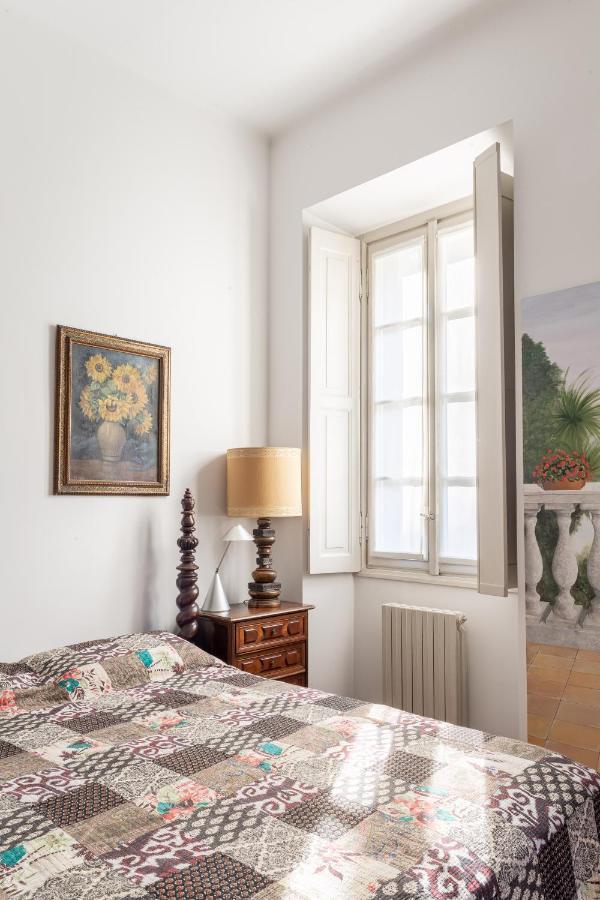Niobe - Exclusive Lakefront With Private Appartamento Stresa