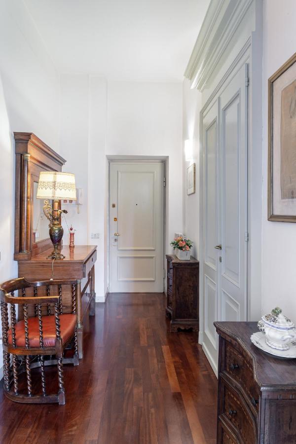 Niobe - Exclusive Lakefront With Private *